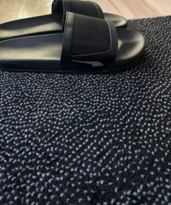 Klapki Puma leadcat Ftr Moro
