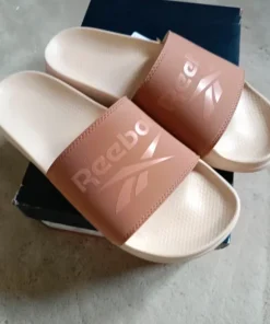 Klapki Reebok r.41