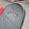 Klapki Royalcat Comfort Puma 47