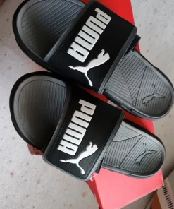 Klapki Royalcat Comfort Puma 47