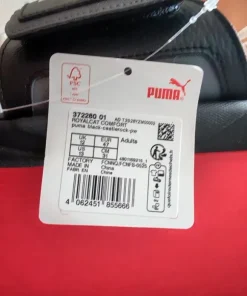 Klapki Royalcat Comfort Puma 47