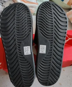 Klapki Royalcat Comfort Puma 47