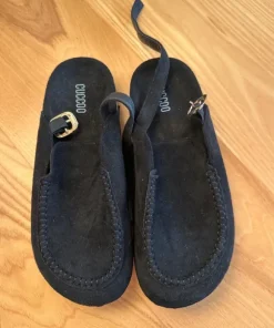 Klip klapper