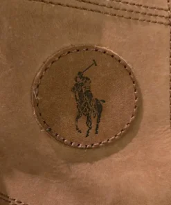 Kängor Ralph Lauren