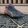 Korki Piłkarskie Puma King Ultimate Rush FG/AG R.40 OKAZJA!!