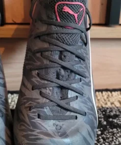 Korki Piłkarskie Puma King Ultimate Rush FG/AG R.40 OKAZJA!!