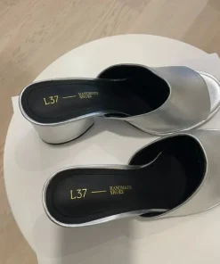 L37 kengät, koko 38
