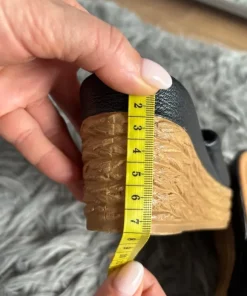 Lasocki