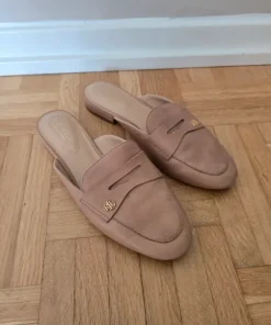 Lauren ralph lauren stl 38