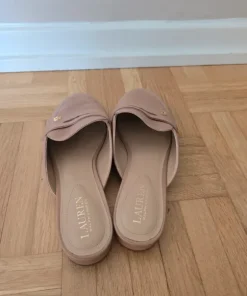 Lauren ralph lauren stl 38