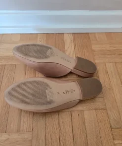 Lauren ralph lauren stl 38