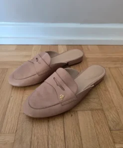 Lauren ralph lauren stl 38