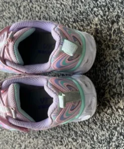 Løbesko Skechers