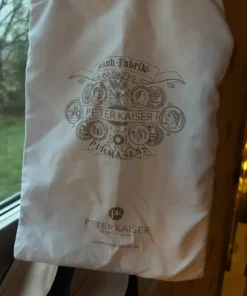 Låga klackskor