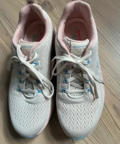 Lækre sketchers