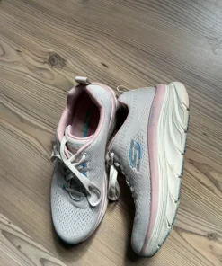 Lækre sketchers