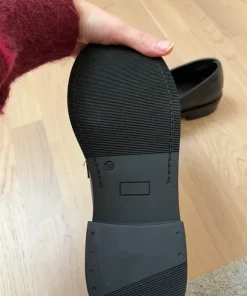 Loafer