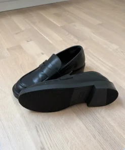 Loafer