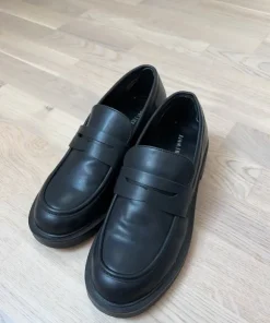 Loafer
