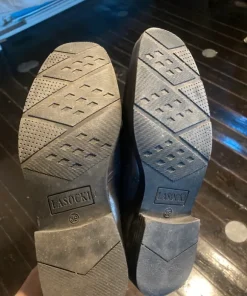 Loafer/Business shoe