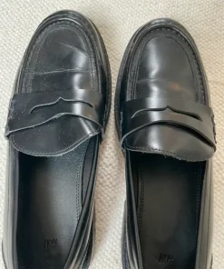 Loafers