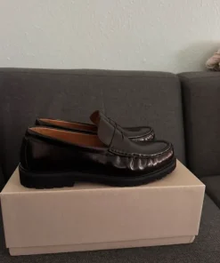 Loafers