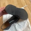 Loafers - Selected