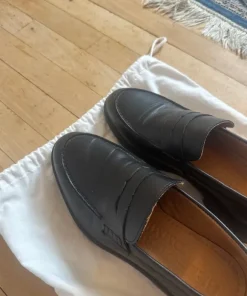 Loafers - Selected