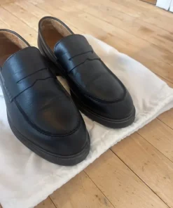 Loafers - Selected