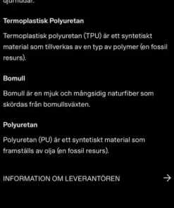 Loafers beige *slutsålda*