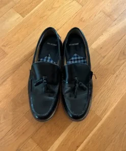 Loafers Ben Sherman