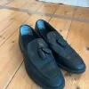 Loafers fra probotto Italiano