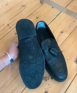 Loafers fra probotto Italiano