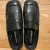 Loafers fra Vero Moda