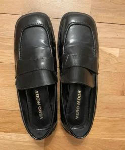 Loafers fra Vero Moda