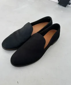 Loafers från Dasia