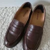 Loafers från Lasocki storlek 40