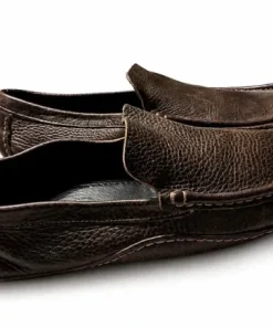 Loafers från Tiger