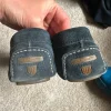 Loafers Gant