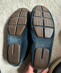 Loafers Gant
