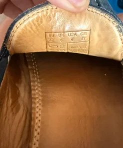 Loafers Gant