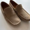 Loafers Gant