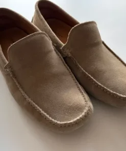 Loafers Gant