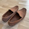 Loafers herr