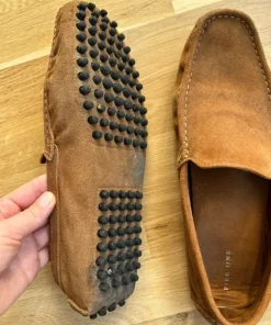 Loafers herr
