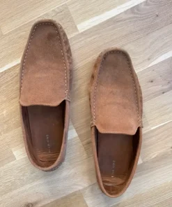 Loafers herr