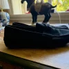 Loafers HM