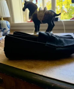 Loafers HM