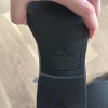 Loafers men