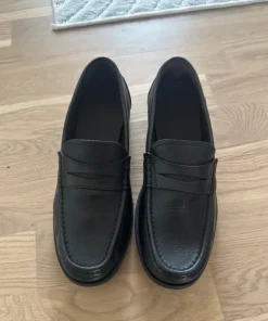 Loafers men